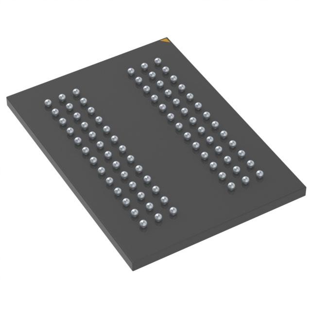 MT40A4G4FSE-083E:A